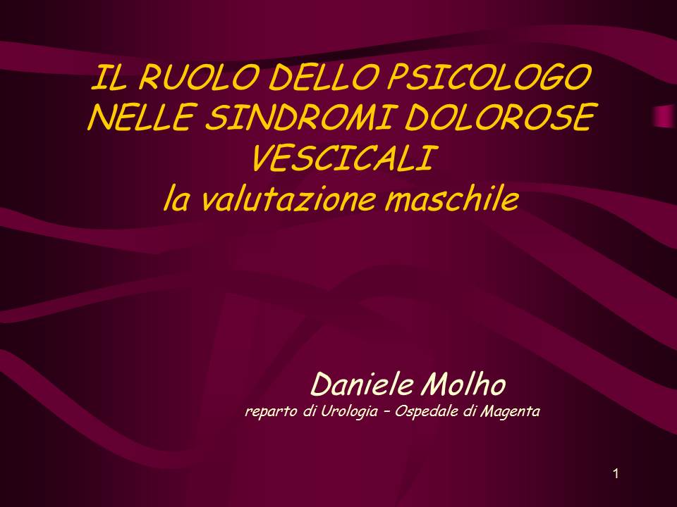 Diapositiva1
