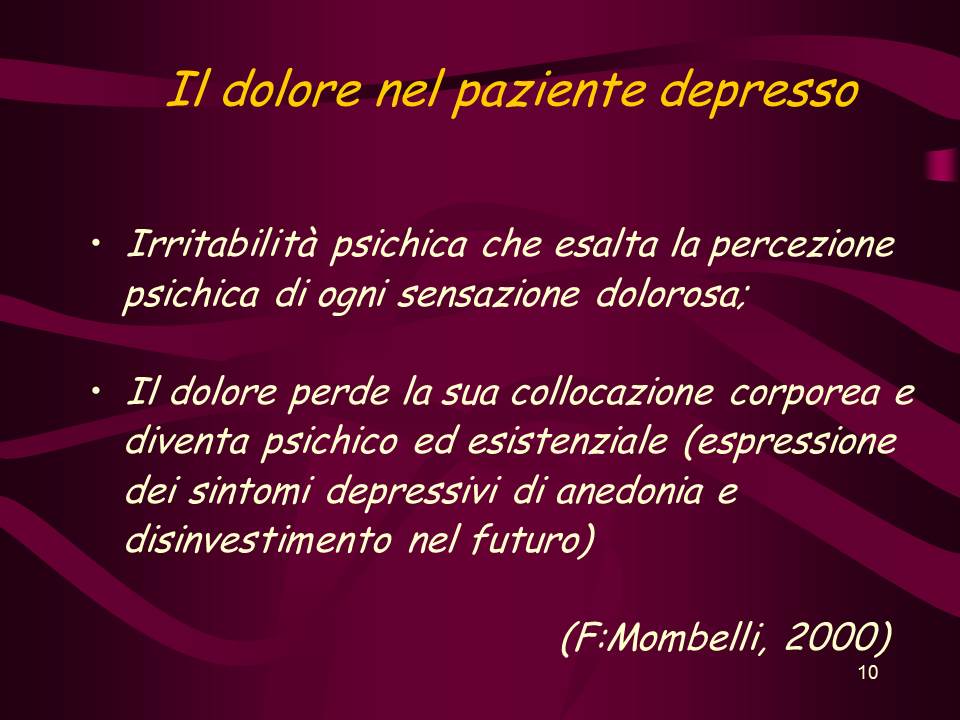 Diapositiva10