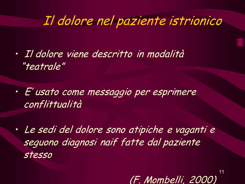 Diapositiva11