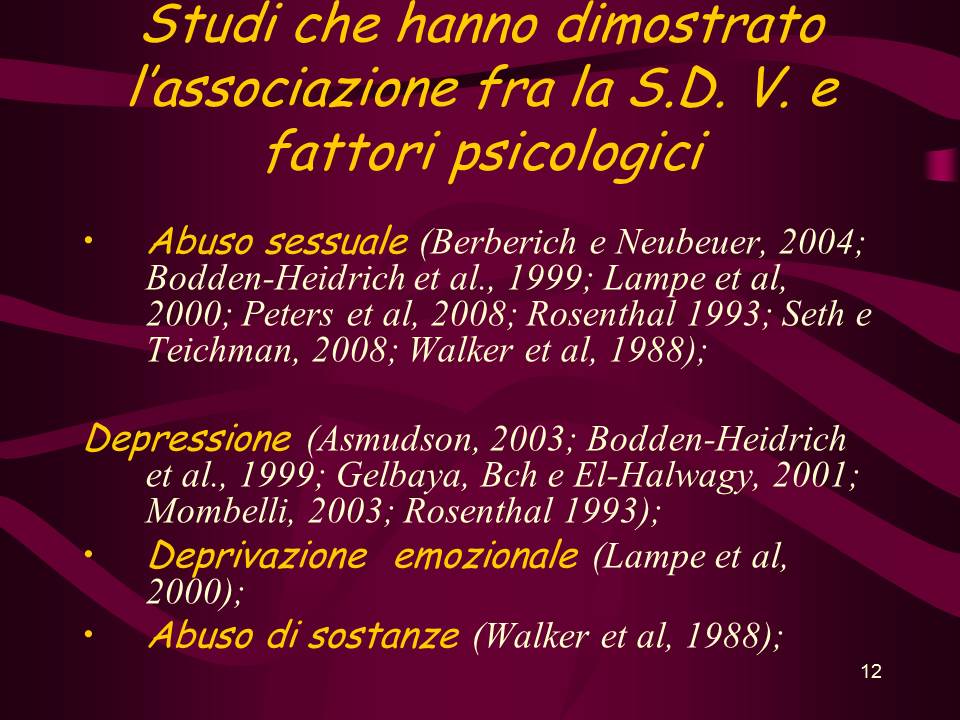 Diapositiva12