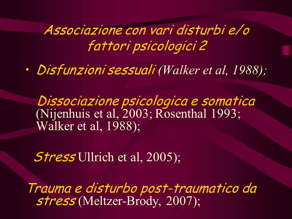 Diapositiva13
