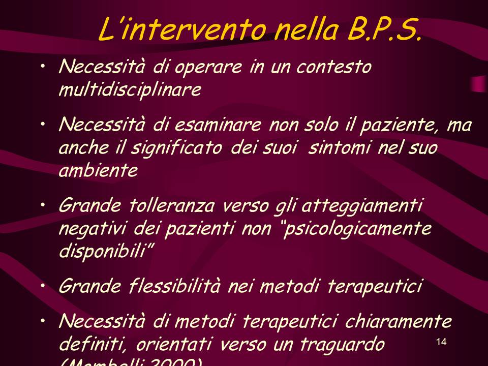 Diapositiva14
