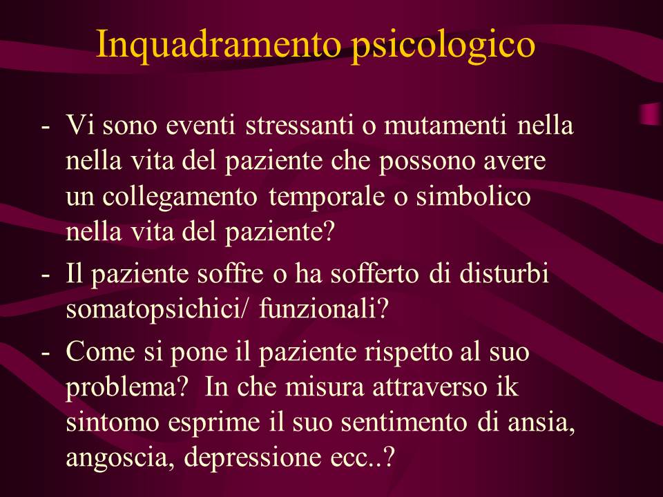 Diapositiva15