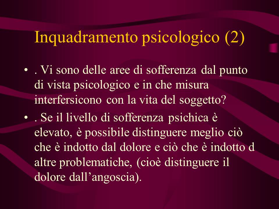 Diapositiva16