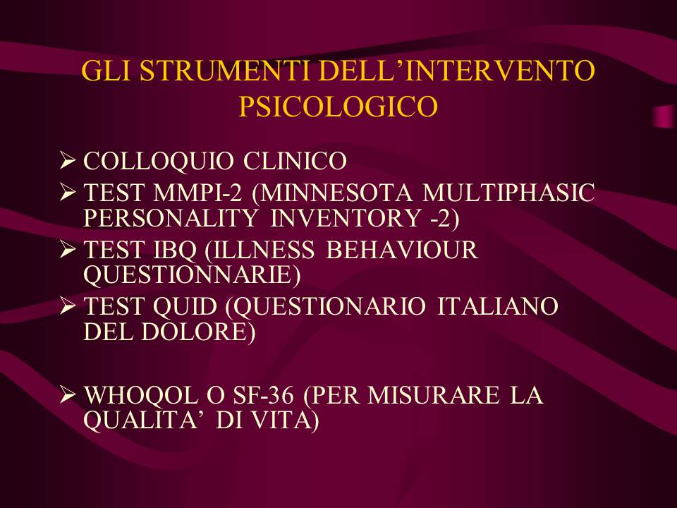 Diapositiva17