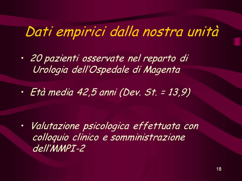 Diapositiva18
