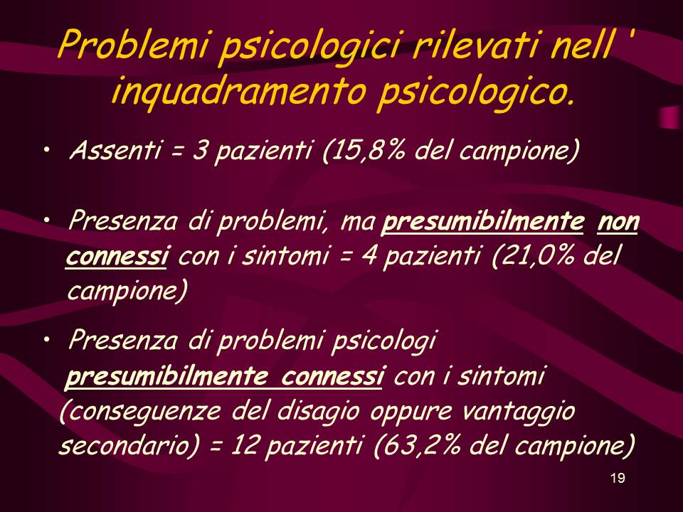 Diapositiva19