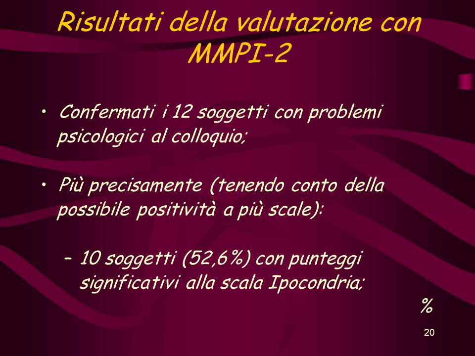 Diapositiva20