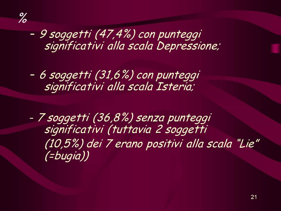 Diapositiva21