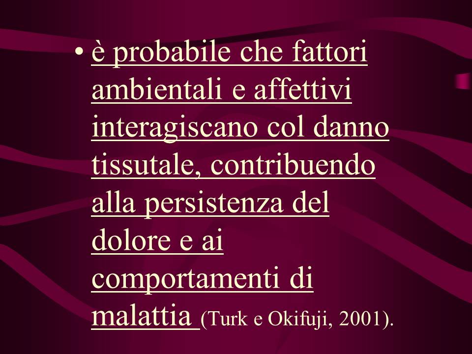 Diapositiva5