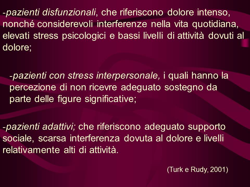 Diapositiva7