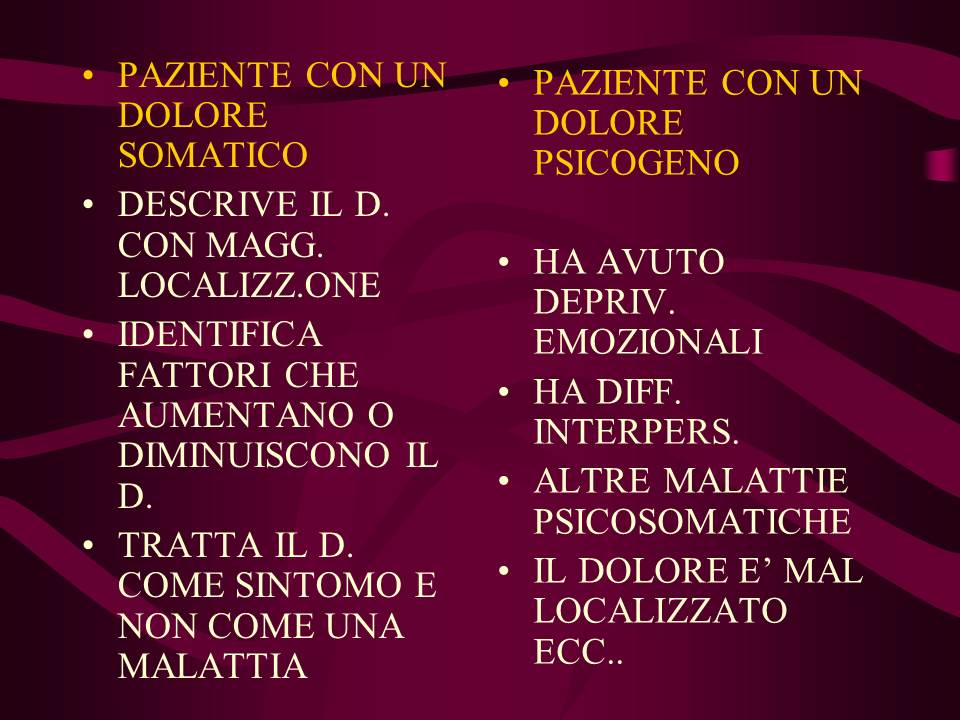 Diapositiva8