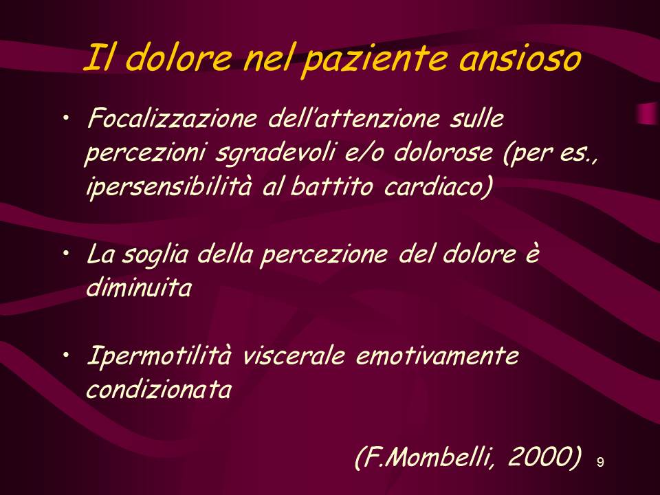 Diapositiva9