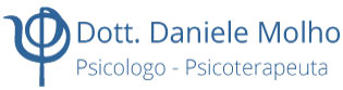 Psicologo Psicoterapeuta a Corbetta Magenta Logo